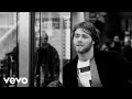 Brian McFadden featuring Delta Goodrem - Almost ...