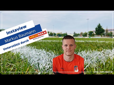 BSG Stahl Riesa stellt seine Neuzugänge vor.