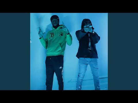 Cant Love Me (feat. LorBdoug, 39Baby Steph & Charlesdaone)