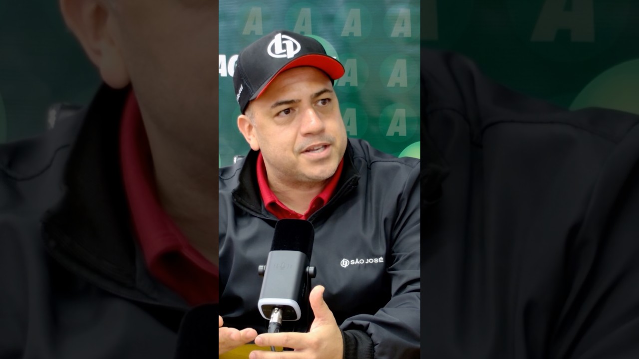 Manejo de solo ganha espaço como estratégia para aumentar a produtividade no campo
