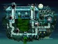 Gex PSX Longplay 100 Complete
