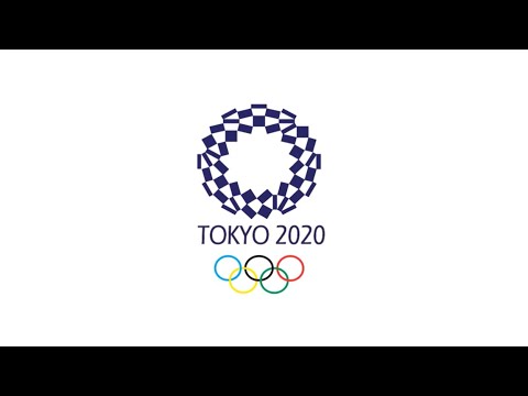 The Tokyo Summer Olympics Officially Have A New Date