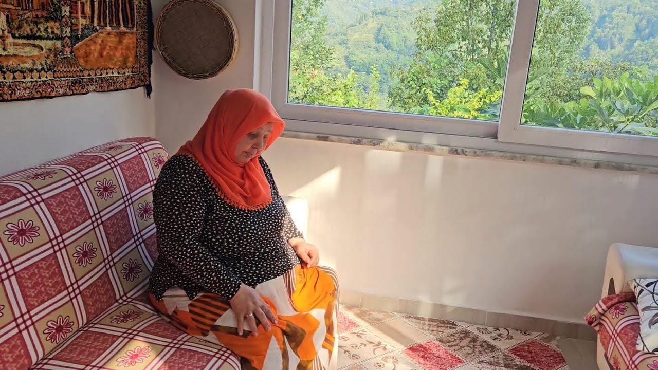 ‼️AĞRIDAN KIRIKÇIYA GİTTİK ÇARE BULAMADIK‼️