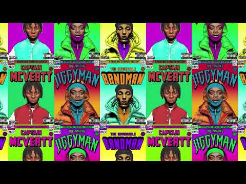 Defiant Presents: Sha EK & Bandmanrill - Pistons (ft. MCVERTT) [Official Audio]