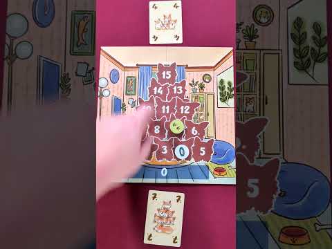 Corgi Pileup - 2 Player How to Play