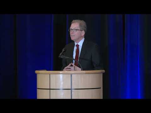 Closing Remarks - Stanford Center for Precision Mental Health & Wellness Symposium