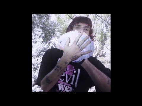 [FREE] LOVV66 x BUSHIDO ZHO x GLO type beat 2022 ФИНЕССИМ