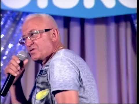 Andrija Ojdanic Era - Saloma, boginjo ljubavi - (Video 2016) - DISKOS