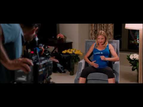 Jules, Skylar and Wendy both going into labour at the same time