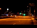 Slum Village - Climax Instrumental With Hook ...