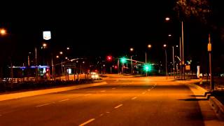 Slum Village - Climax Instrumental With Hook!