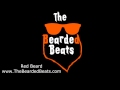 Red Beard Instrumental - TheBeardedBeats.com - THEBEARDEDBEATS@GMAIL.COM