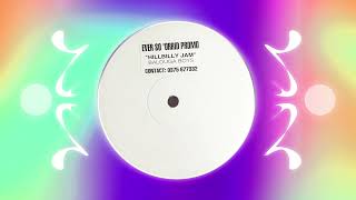 Balouga Boys - Hillbilly Jam (Tin Can Alley Mix)