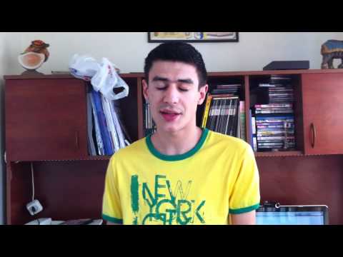 Sencho (RedLight)  - Freestyle [Dirty]