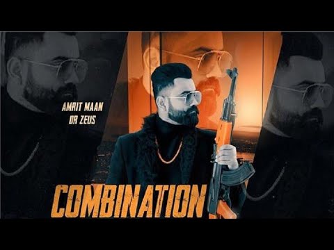 COMBINATION|Panj Panj Lakh de Suit Rakane Badal Badal k new songs 2019
