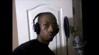 Old Nat Pt.4 by Fasho Bellavontee ft. Mizu Flamez and 2Fly