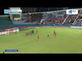 U17 Việt Nam vs U17 Thái Lan | Trận Đấu Kinh Điển Của Bóng Đá Trẻ Việt Nam