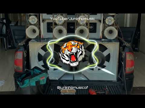 AGORA FICOU BOM FAZER AMOR NO MEU COLCHÃO DA ORTOBOM - JUNIOR VIANNA