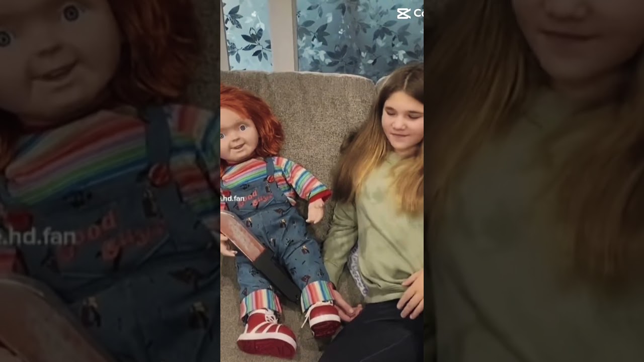 💗💗 #fypシ゚viral  @CarlieHD @Carlaylee