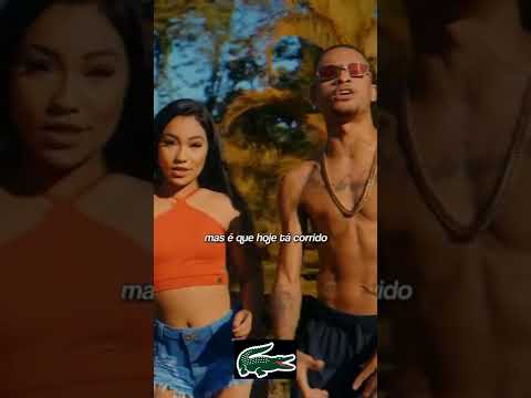 Mc Kadu - Set Dj Victor dj Boy #mckadu #shorts #status #rumo3k #novarevelação