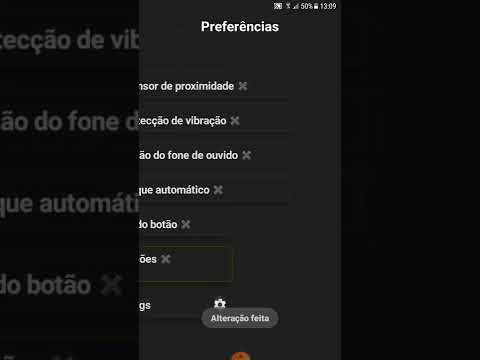 Download do APK de Jogo da Velha Bluetooth para Android