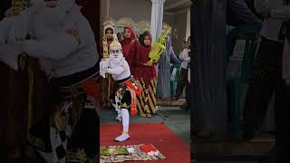 Download lagu Anoman Obong..Temu manten adat jawa mp3