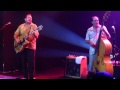 The Paladins - LIVE 