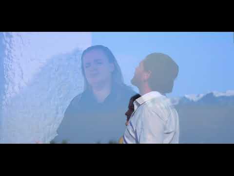 Naxhije Bytyqi - Sa po më dhem shpirti (Official Video)