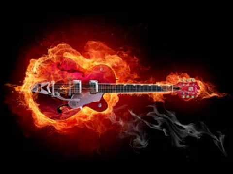 Hard Rock, Heavy Metal Mix (Metallica, Black Sabath, Iron Maiden, Green Day, Lordi, Nirvana i inni)