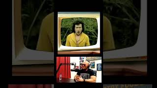 Download lagu Rhoma Irama Parody #shorts #shortvideo #funnycomedy #laugh #humor #comedy #comedyvideo #sumedang mp3