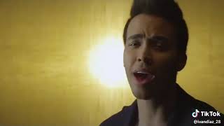 PRINCE ROYCE - NADA...