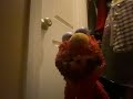 Elmo World Pets Intro