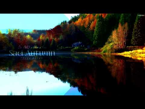 Osa (WL) x Skor x Foux - Sad Autumn (Tecek Blend)