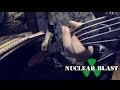 SONIC SYNDICATE - Studio Trailer Part III ...