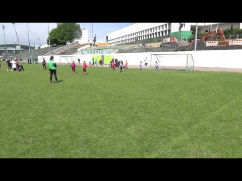 EPS T08 Helmet valkoiset   HJK T08 Osa 2