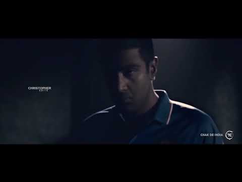 Mauka mauka full song cricket team india