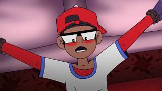 Cover art for Hide Way