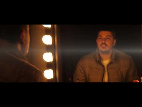 Dero Vibez - No Copo  [Videoclip Oficial]