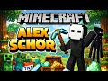 Mine Craft By Alex Schor Edit Nta Editz