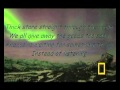 Racoon-Took A Hit (+Lyrics)