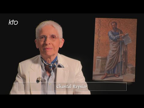 Antioche de Syrie, premier port d’attache de Paul