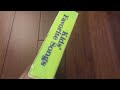 Sesame Street Kids Favorite Songs 1999 VHS