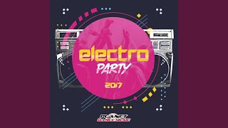 Rock This Party (Original Mix)