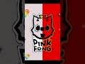 Pinkfong Logo Effects MOST POPULAR Shorts