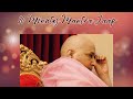 20 Minutes Mantra Jaap Jai Guru Ji