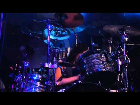 Dead Guitars - This Was A Year (Live 2008 The Mission Support Show)