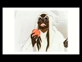 Snow White And The Seven Dwarfs 2001 DVD Video Trailer My Edit 2