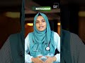 ആർത്തവ ക്രമക്കേടിന്റെ പ്രധാന വില്ലൻ 