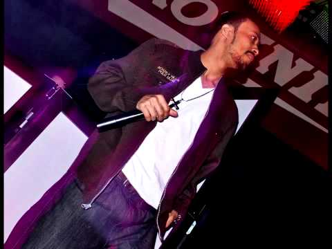 Jay$Wise 'above average'.mp4