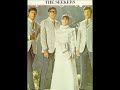 The Seekers - All I Can Remember